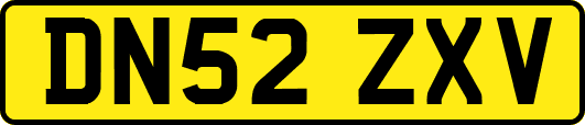 DN52ZXV