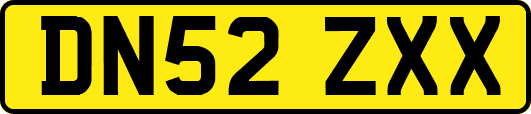 DN52ZXX