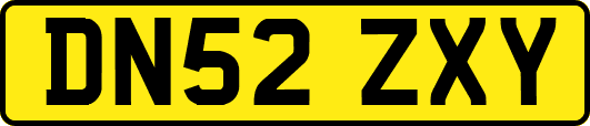 DN52ZXY