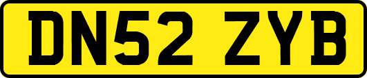 DN52ZYB