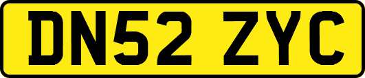 DN52ZYC