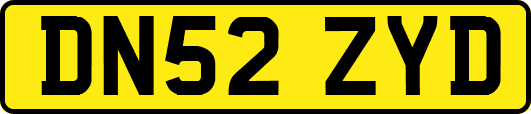 DN52ZYD