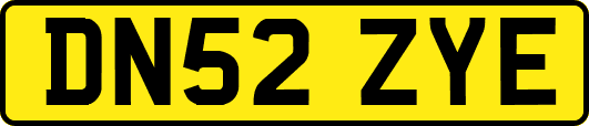 DN52ZYE