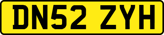 DN52ZYH