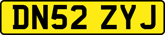 DN52ZYJ