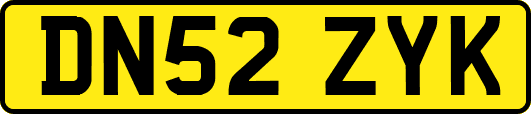 DN52ZYK