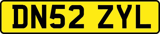 DN52ZYL
