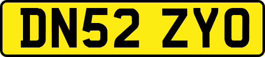 DN52ZYO