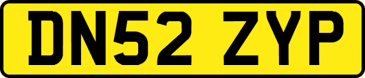 DN52ZYP