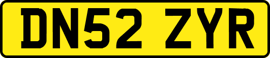 DN52ZYR