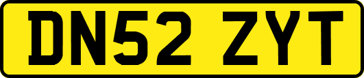 DN52ZYT