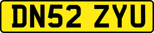 DN52ZYU