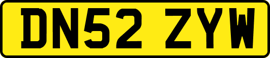 DN52ZYW