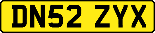 DN52ZYX