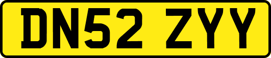 DN52ZYY