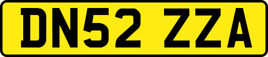 DN52ZZA