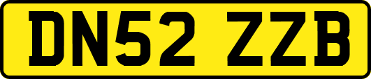 DN52ZZB