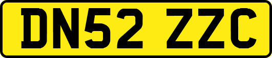 DN52ZZC