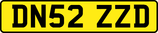 DN52ZZD