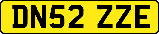 DN52ZZE