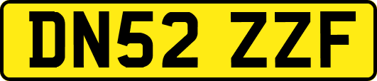DN52ZZF