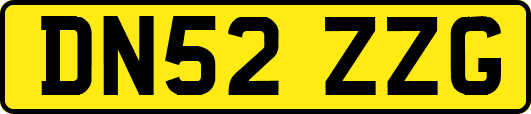 DN52ZZG