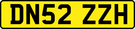 DN52ZZH
