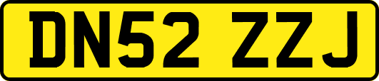 DN52ZZJ