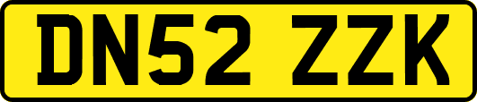 DN52ZZK