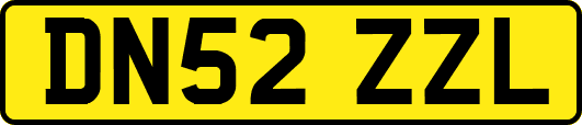 DN52ZZL