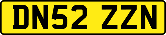 DN52ZZN