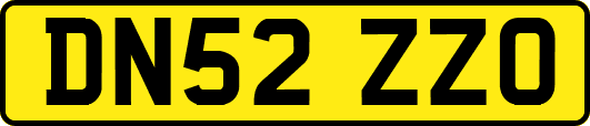 DN52ZZO