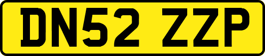 DN52ZZP