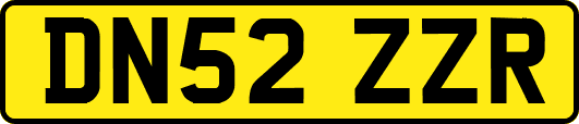 DN52ZZR
