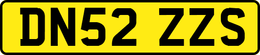 DN52ZZS