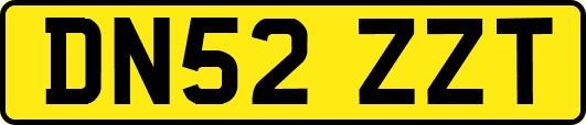 DN52ZZT