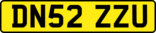 DN52ZZU