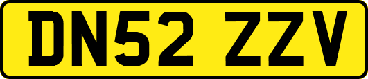 DN52ZZV