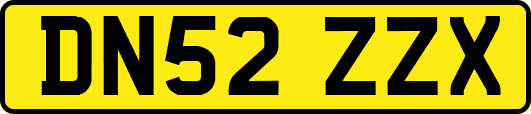 DN52ZZX