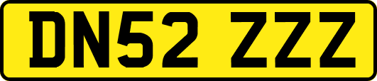 DN52ZZZ