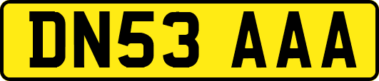 DN53AAA