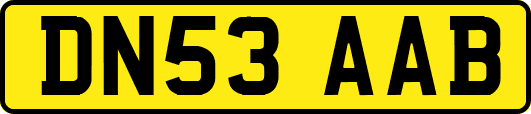 DN53AAB