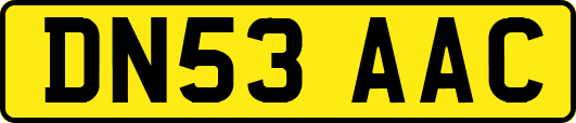 DN53AAC