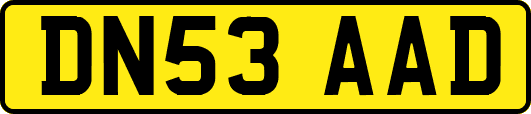 DN53AAD