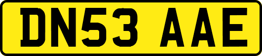DN53AAE