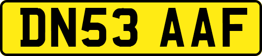 DN53AAF