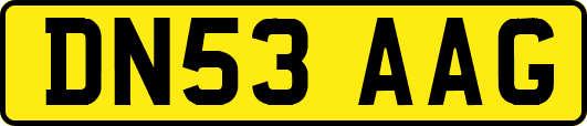 DN53AAG