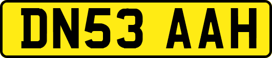 DN53AAH