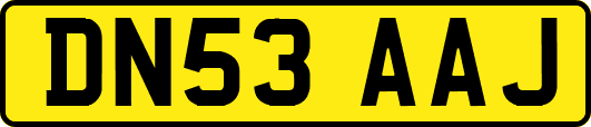 DN53AAJ