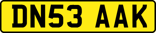 DN53AAK